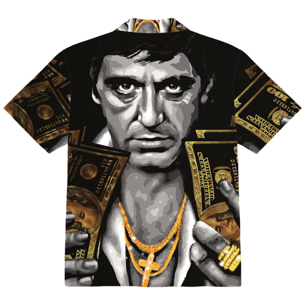 Image for color: weiß