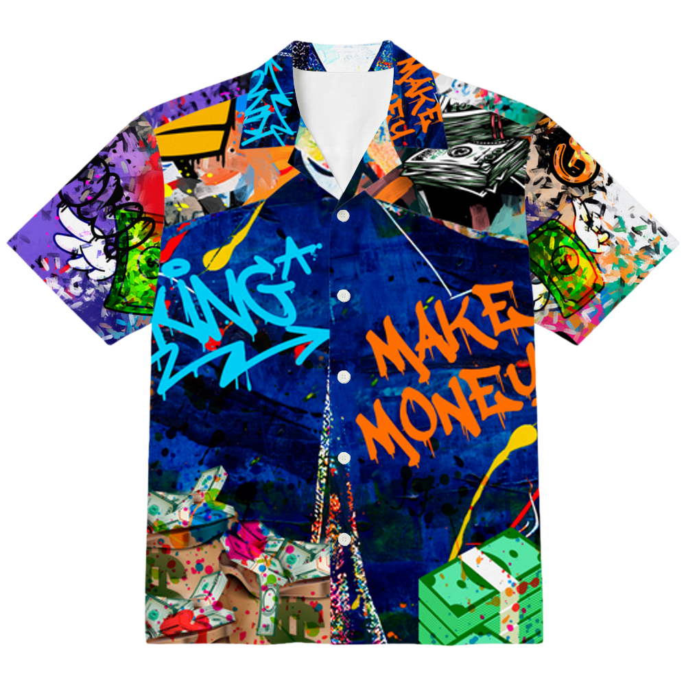 Image for color: weiß