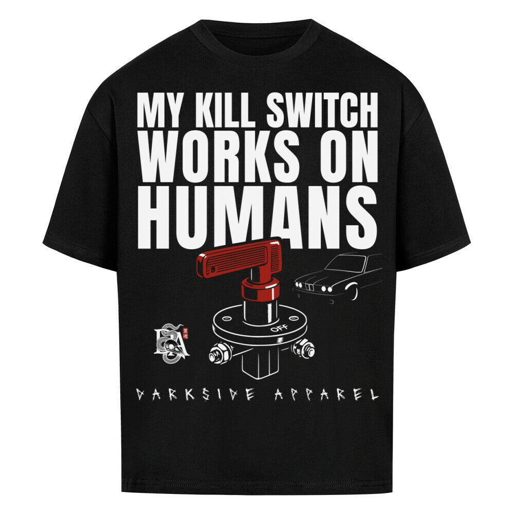 Image for color: schwarz