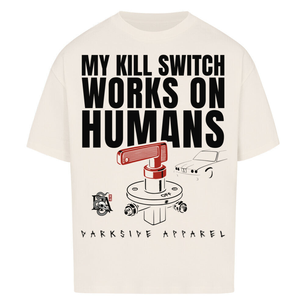 Image for color: natural raw