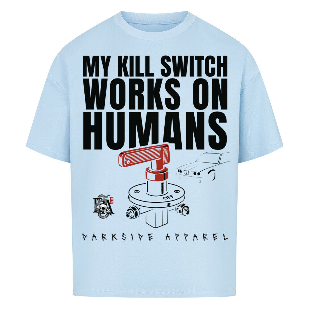 Image for color: babyblau