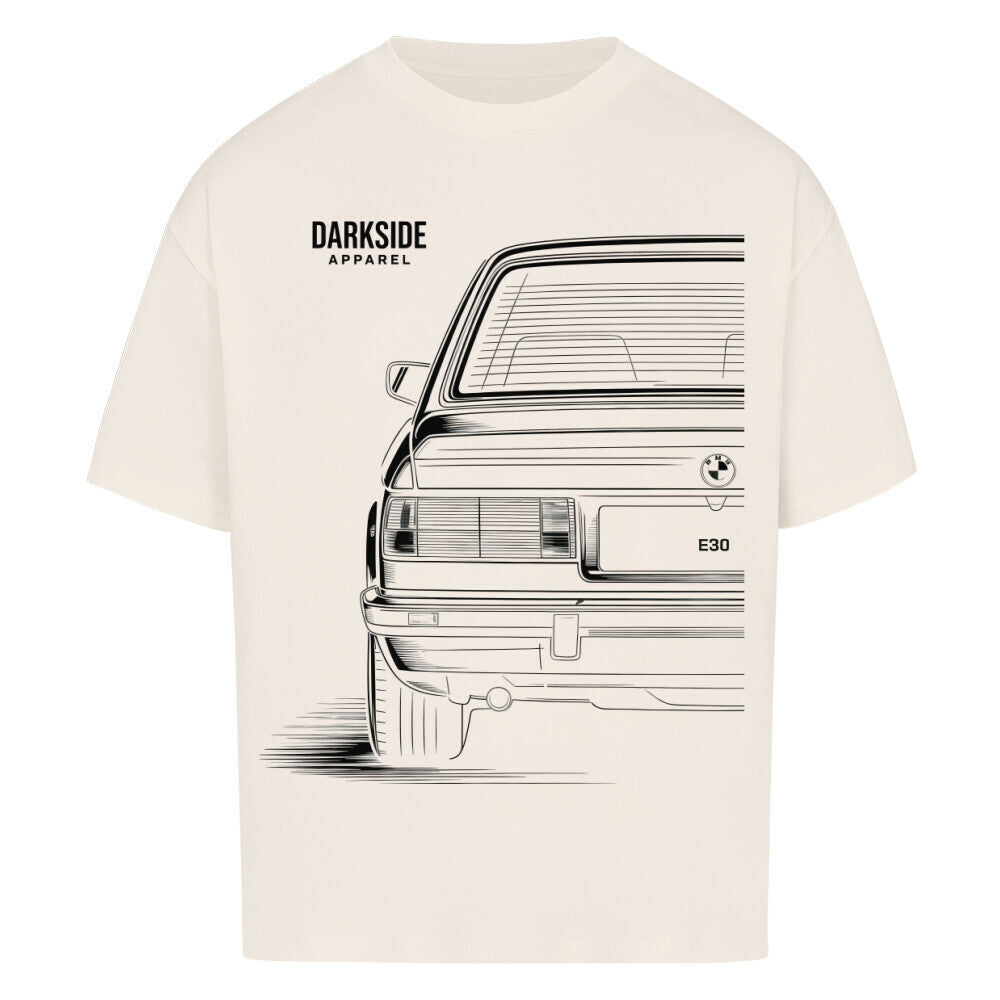 Image for color: natural raw