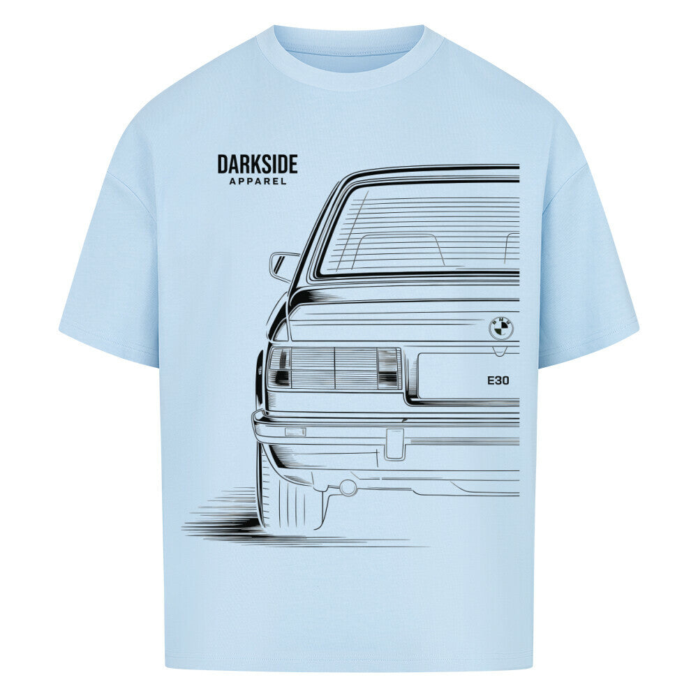 Image for color: babyblau