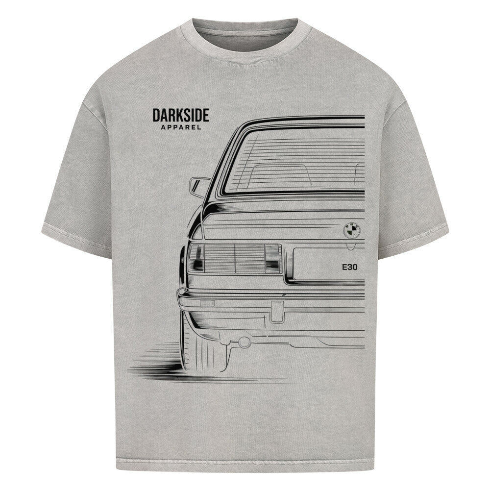 Image for color: washed grey