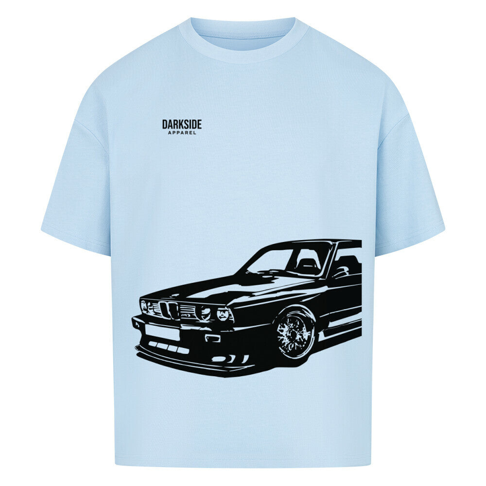 Image for color: babyblau