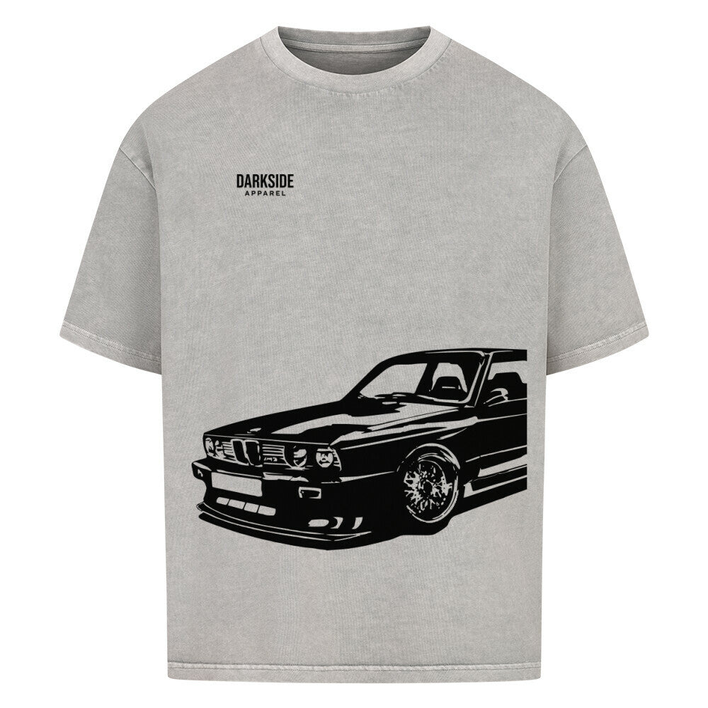 Image for color: washed grey
