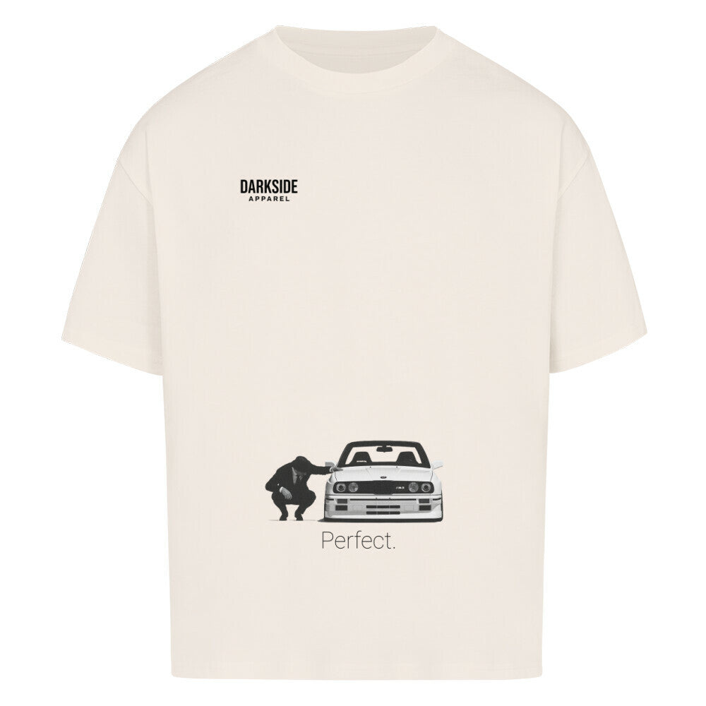 Image for color: natural raw