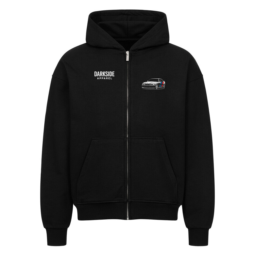 Image for color: schwarz