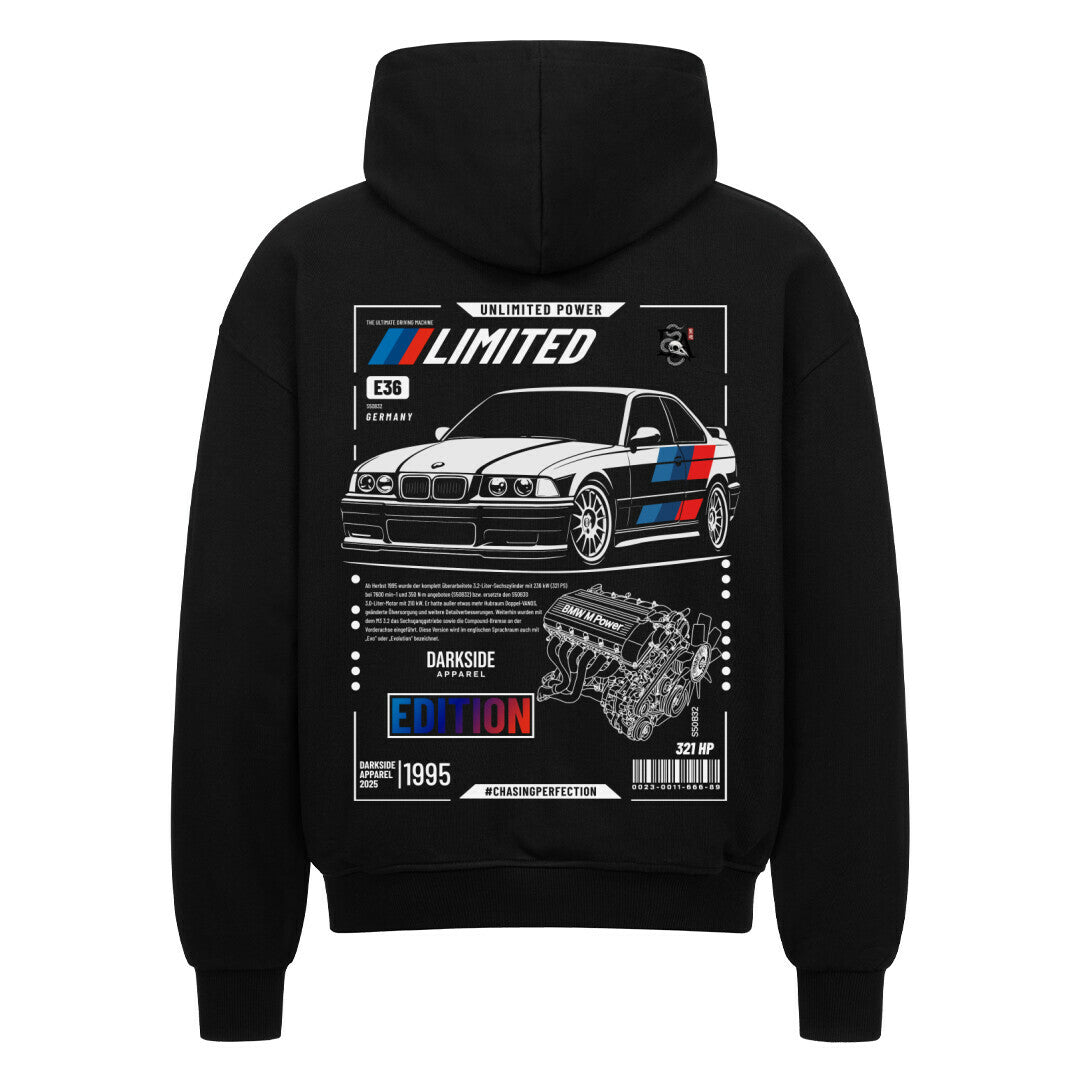 Image for color: schwarz