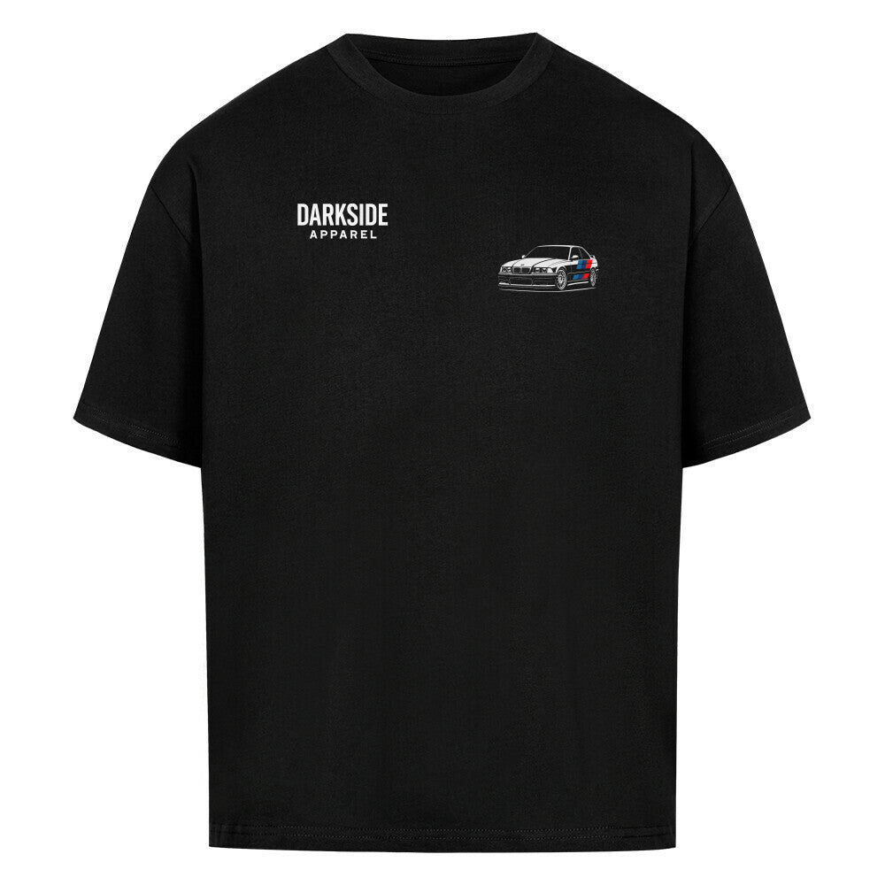 Image for color: schwarz