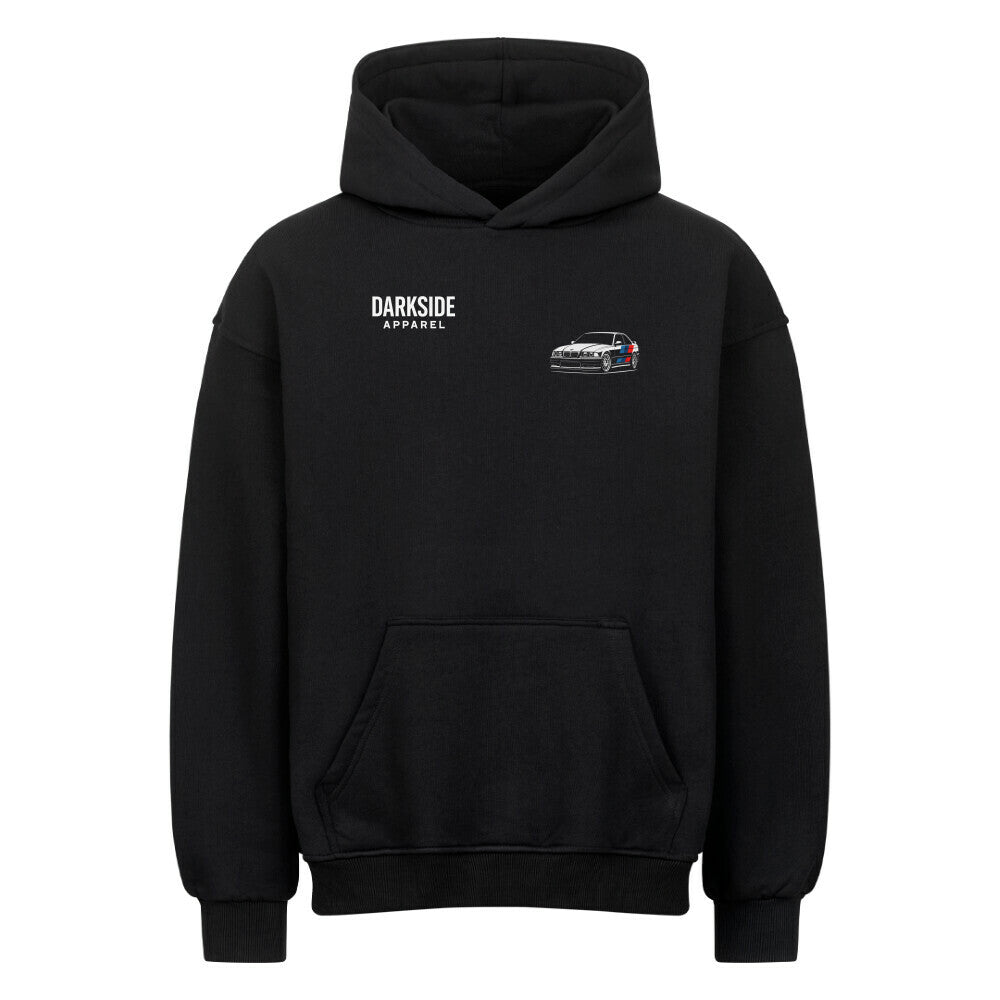 Image for color: schwarz