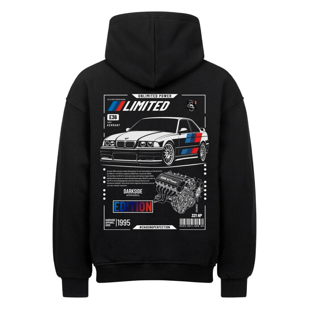 Image for color: schwarz