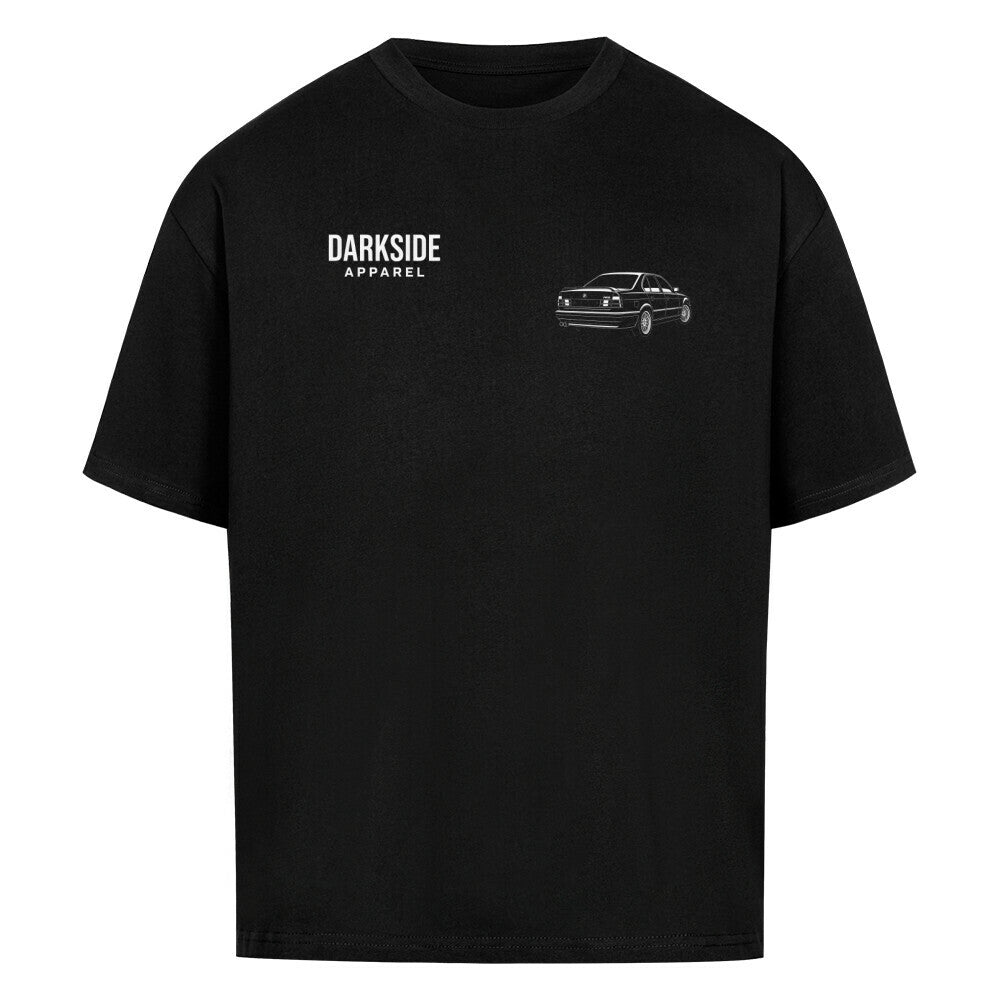 Image for color: schwarz