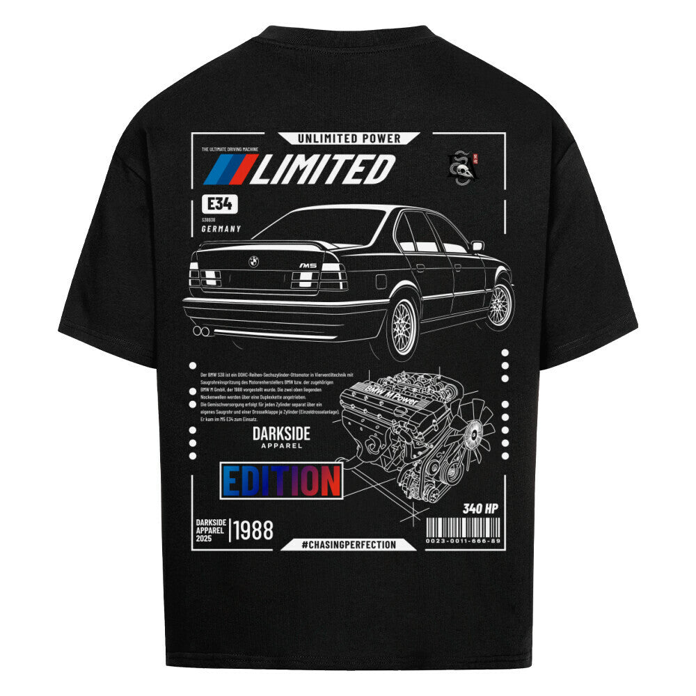 Image for color: schwarz