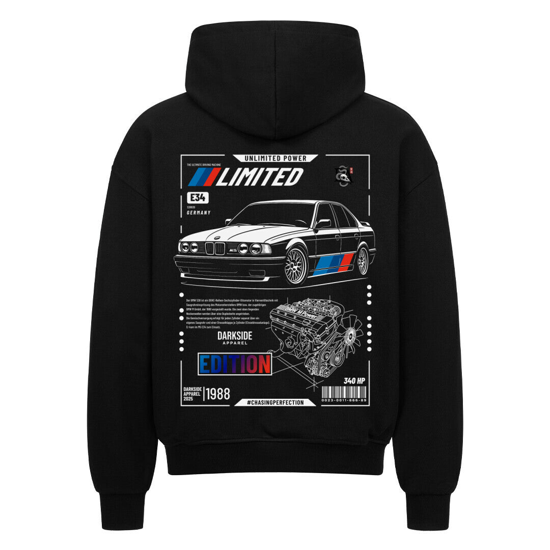 Image for color: schwarz