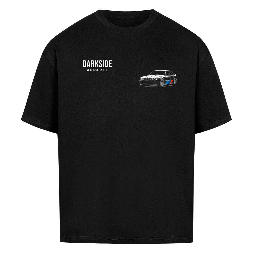 Image for color: schwarz