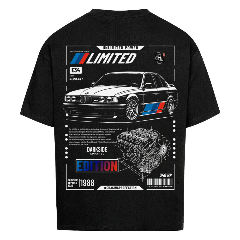 Image for color: schwarz