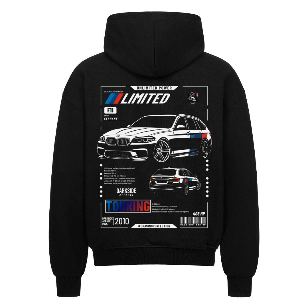 Image for color: schwarz