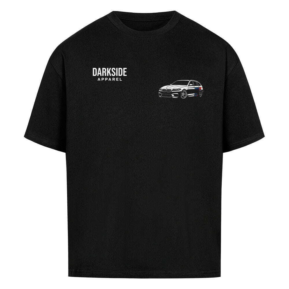 Image for color: schwarz