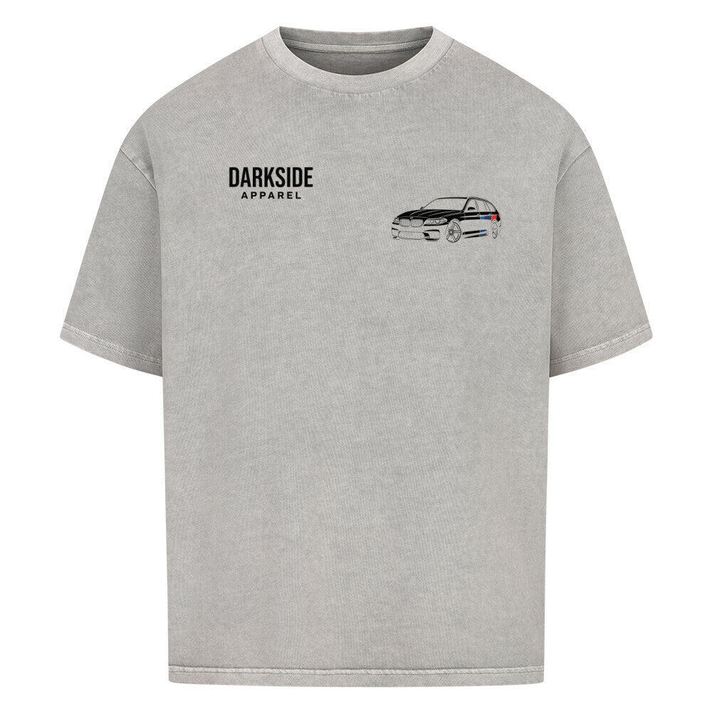 Image for color: washed grey