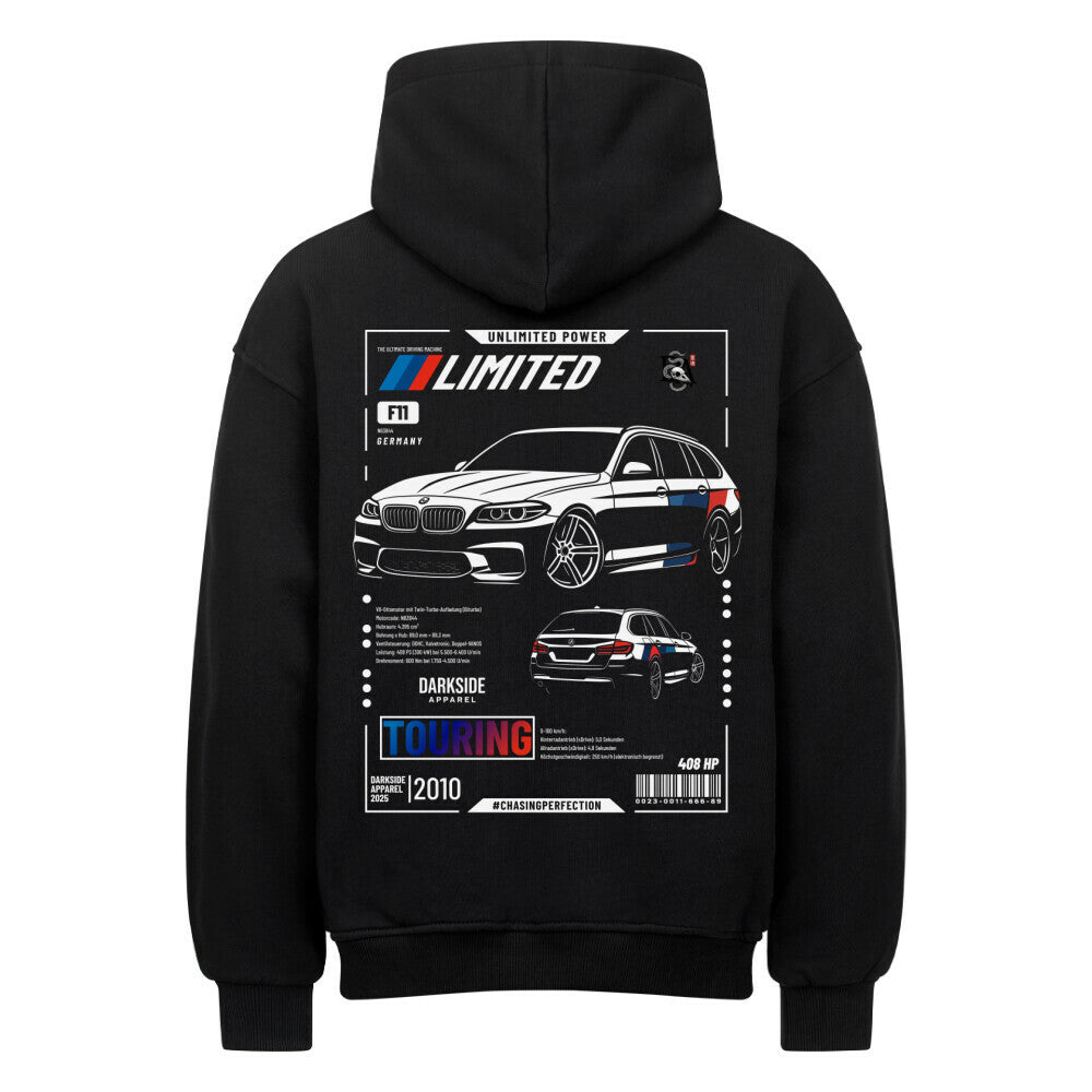 Image for color: schwarz