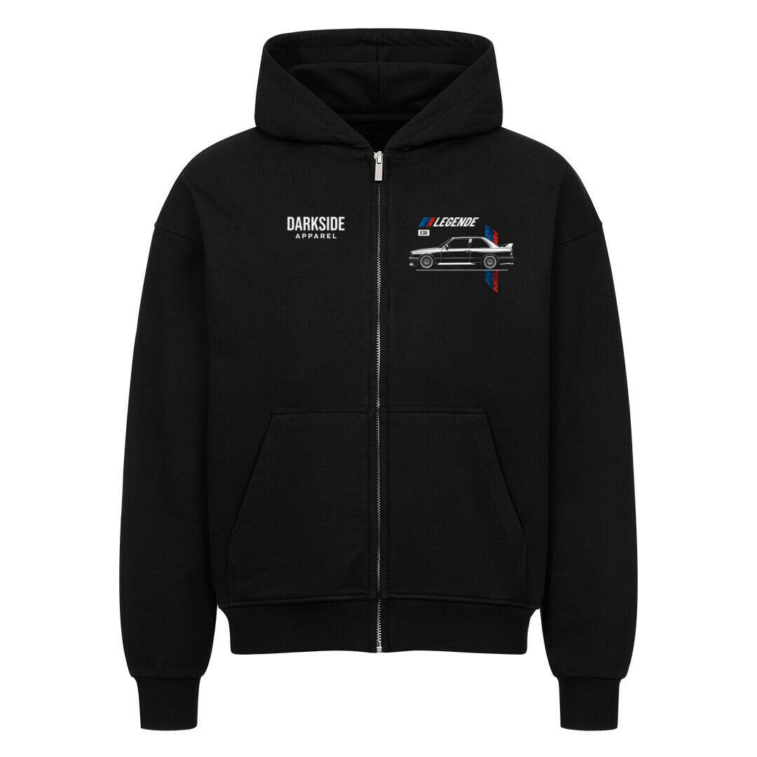 Image for color: schwarz