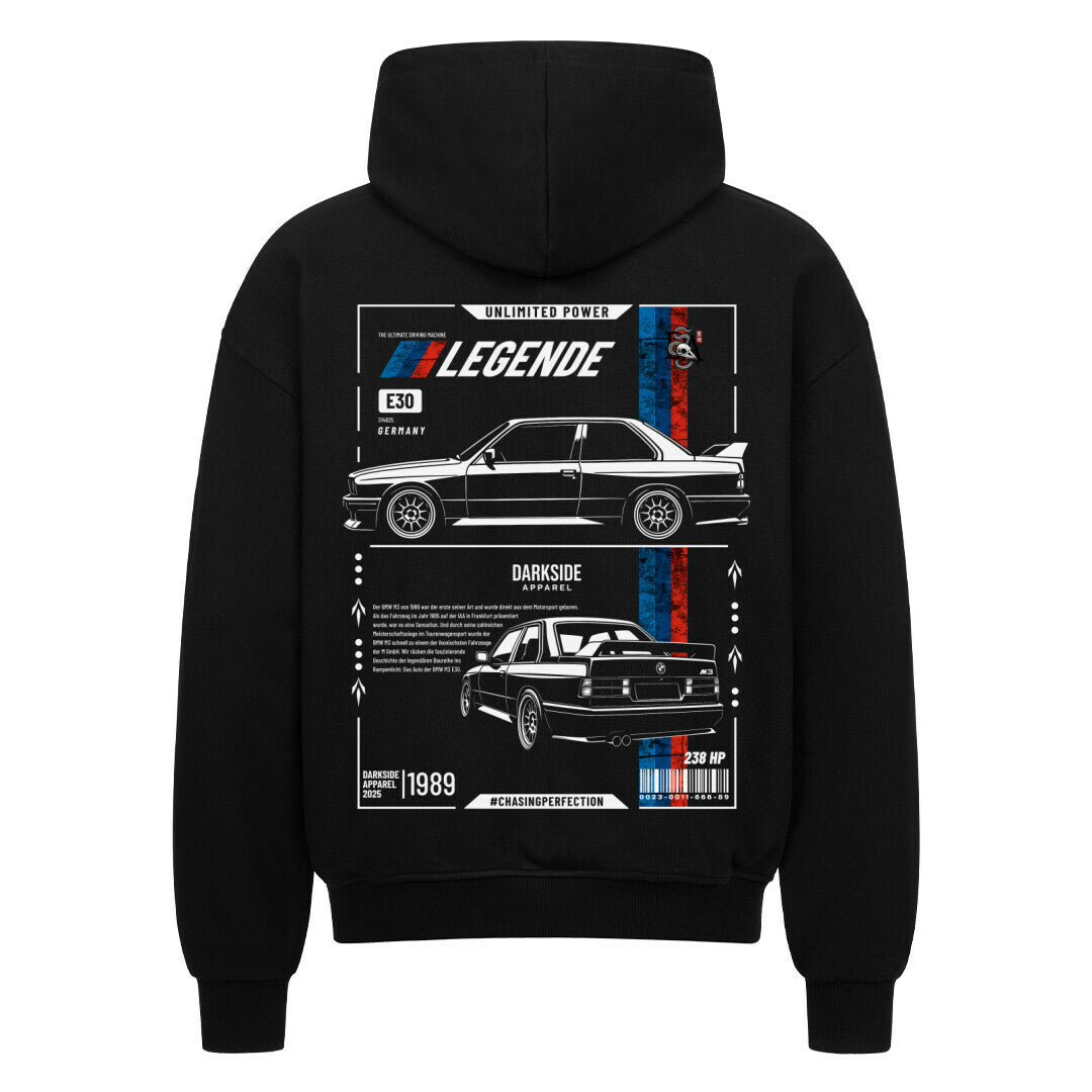 Image for color: schwarz