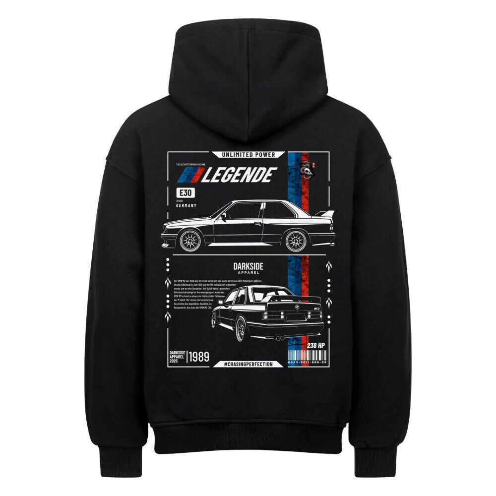 Image for color: schwarz