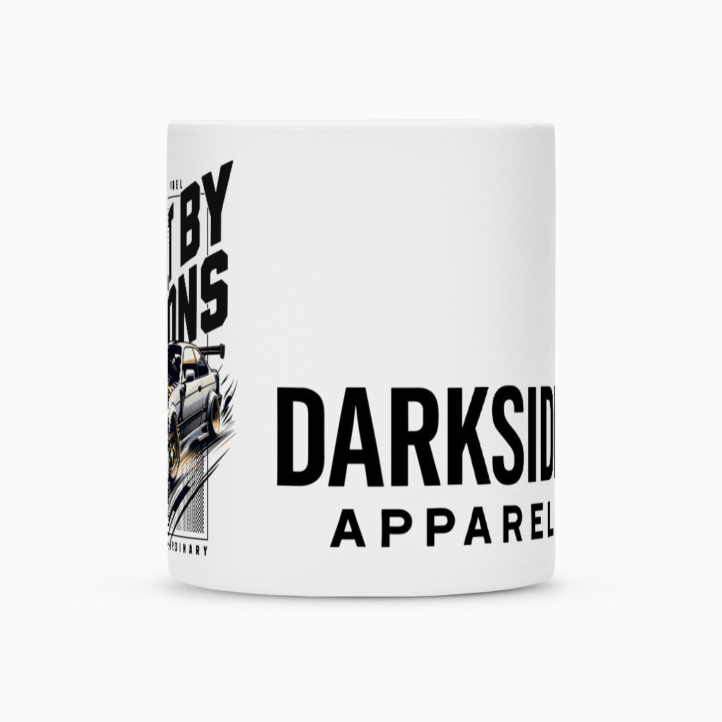 Image for color: weiß