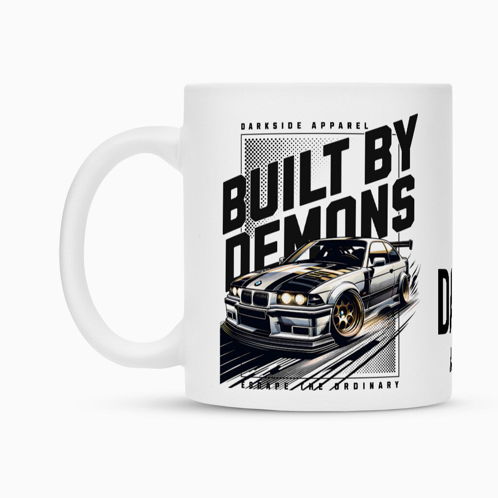 Image for color: weiß