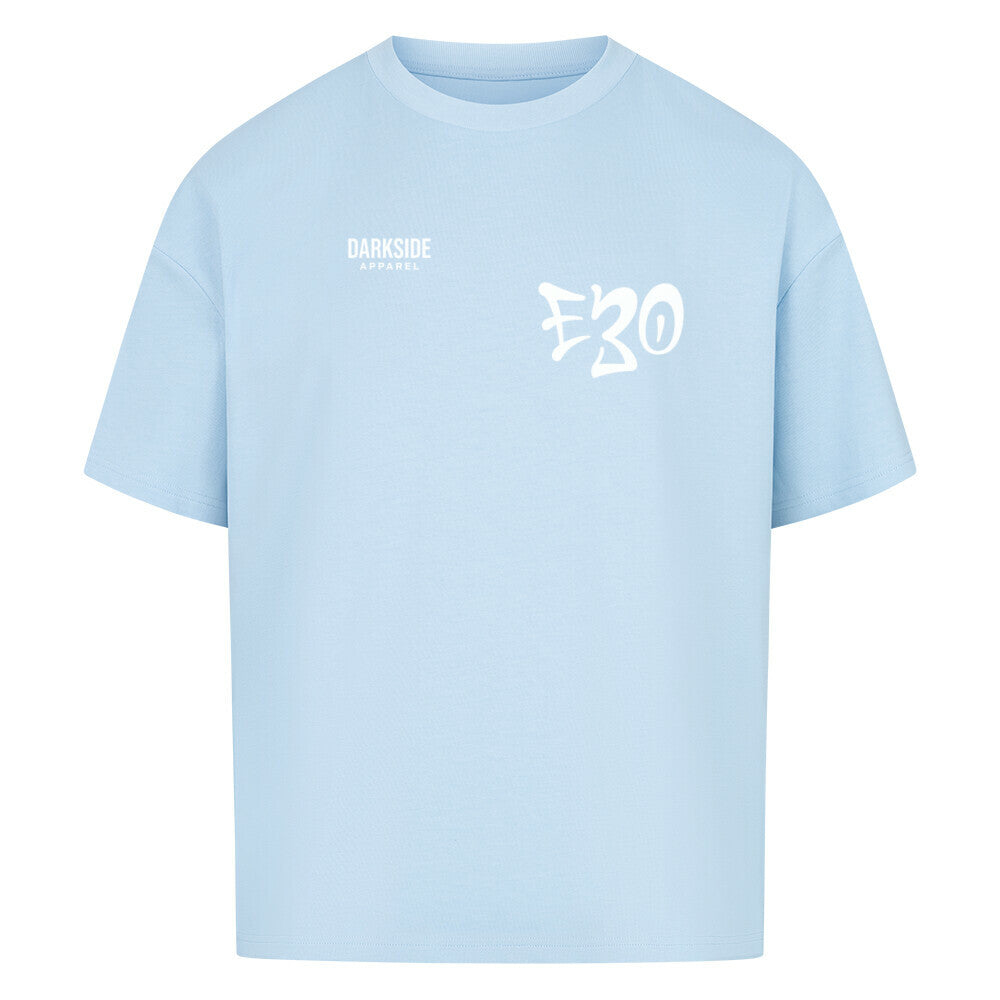 Image for color: babyblau