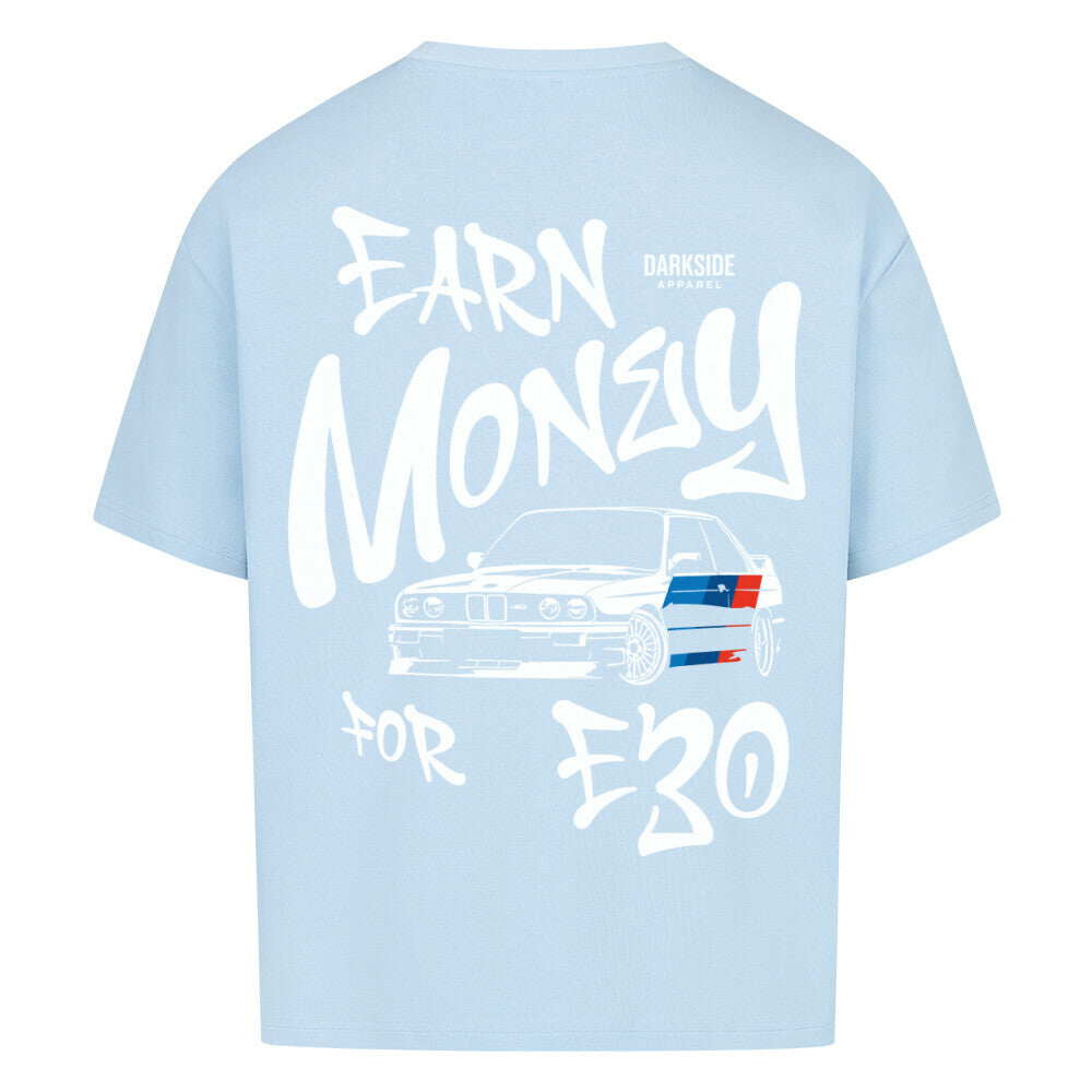 Image for color: babyblau