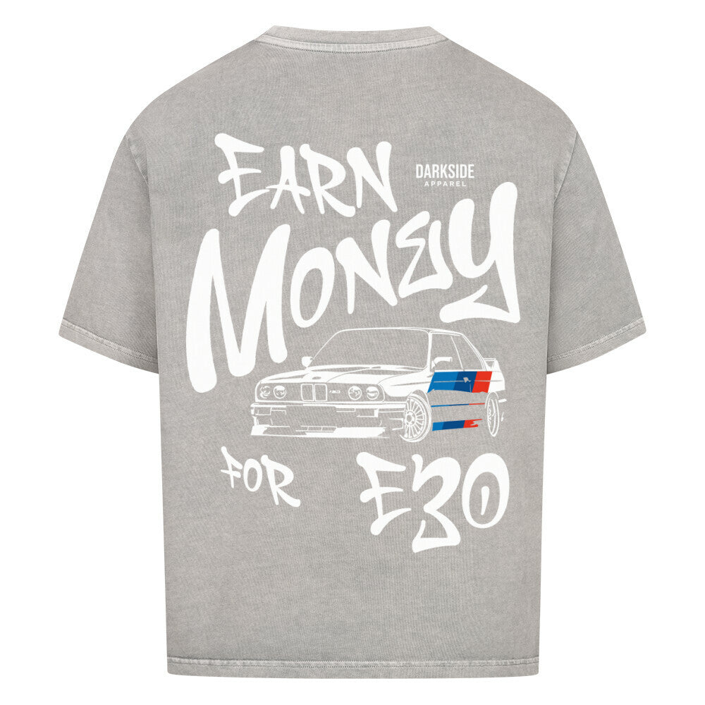 Image for color: washed grey