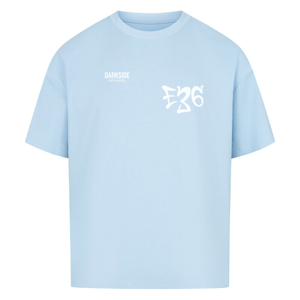 Image for color: babyblau