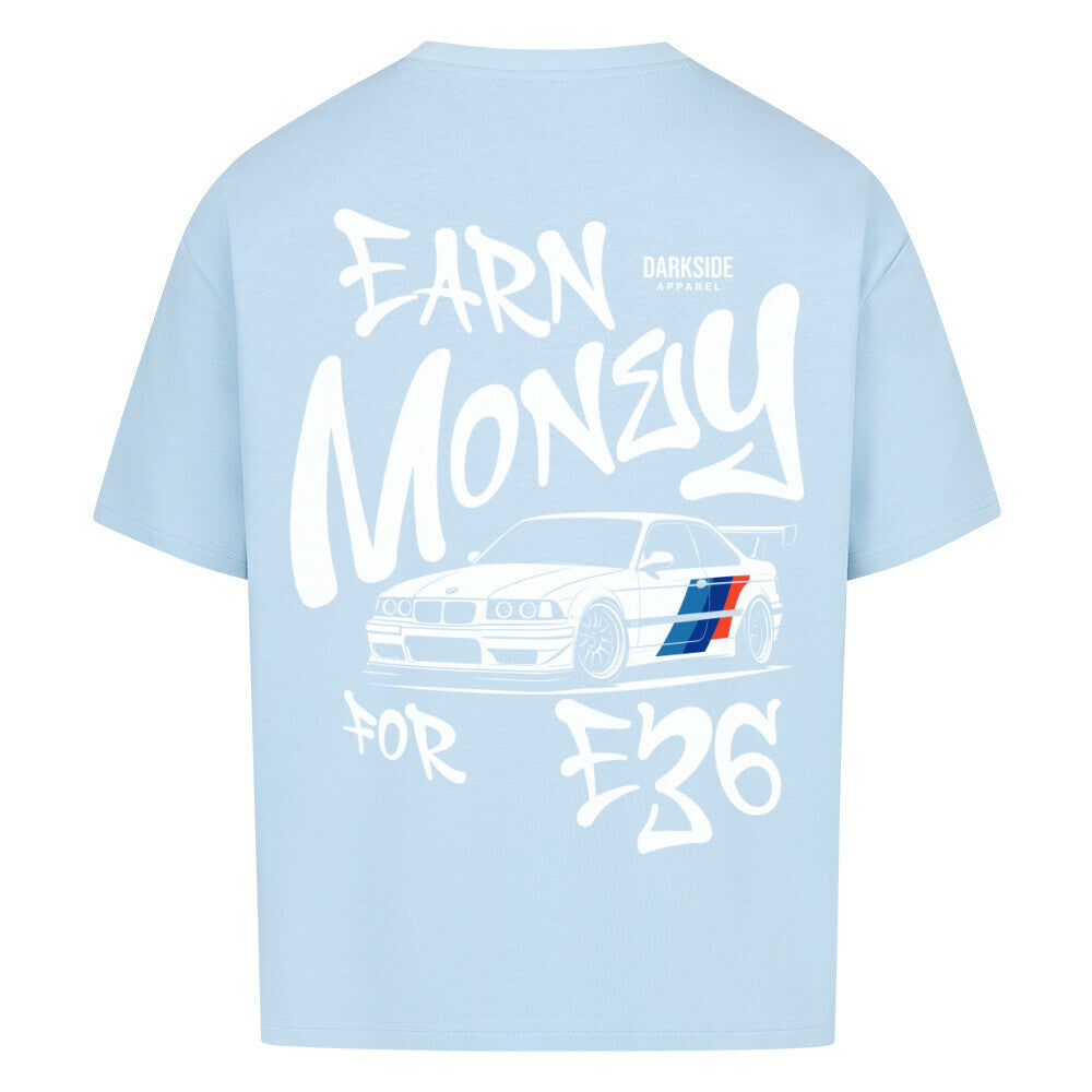 Image for color: babyblau