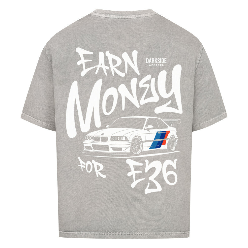 Image for color: washed grey