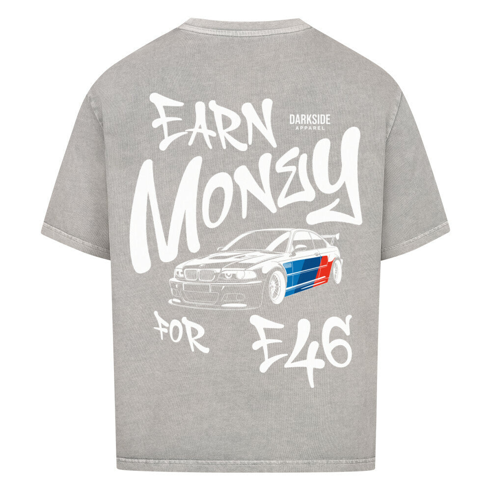 Image for color: washed grey