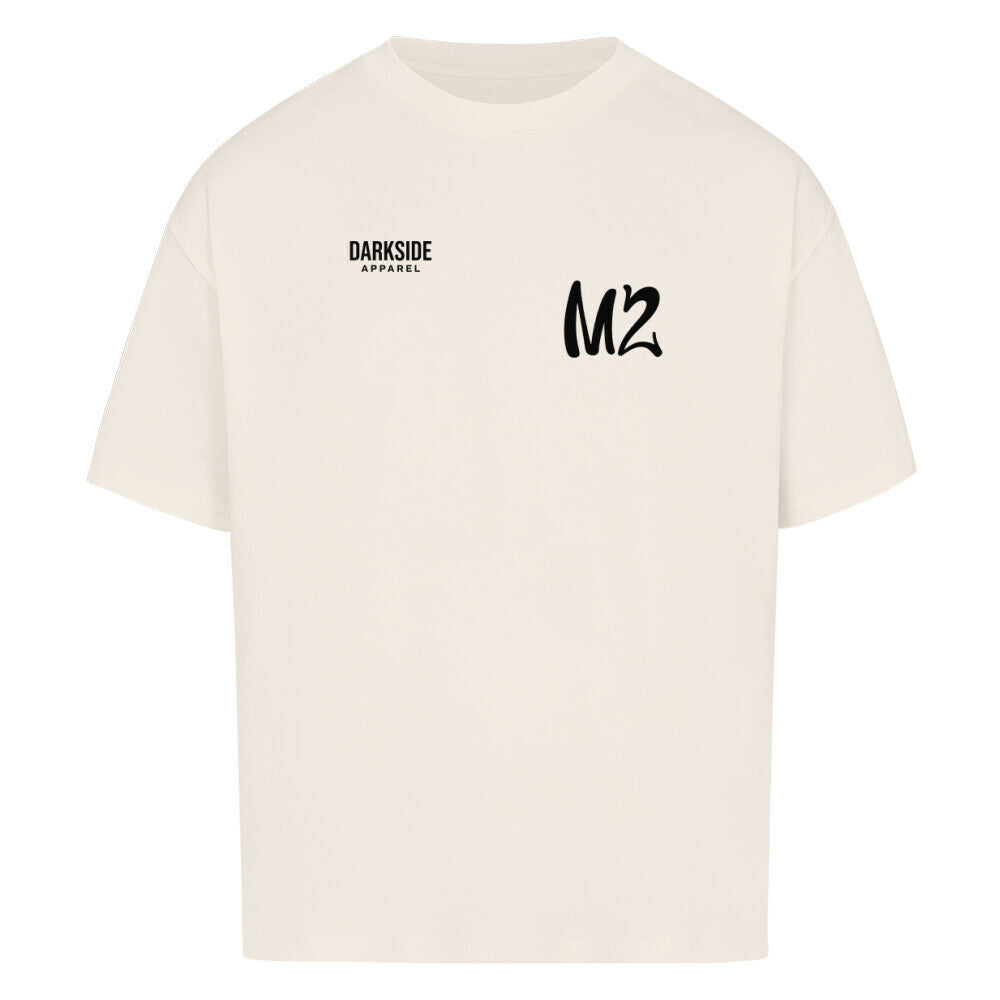 Image for color: natural raw