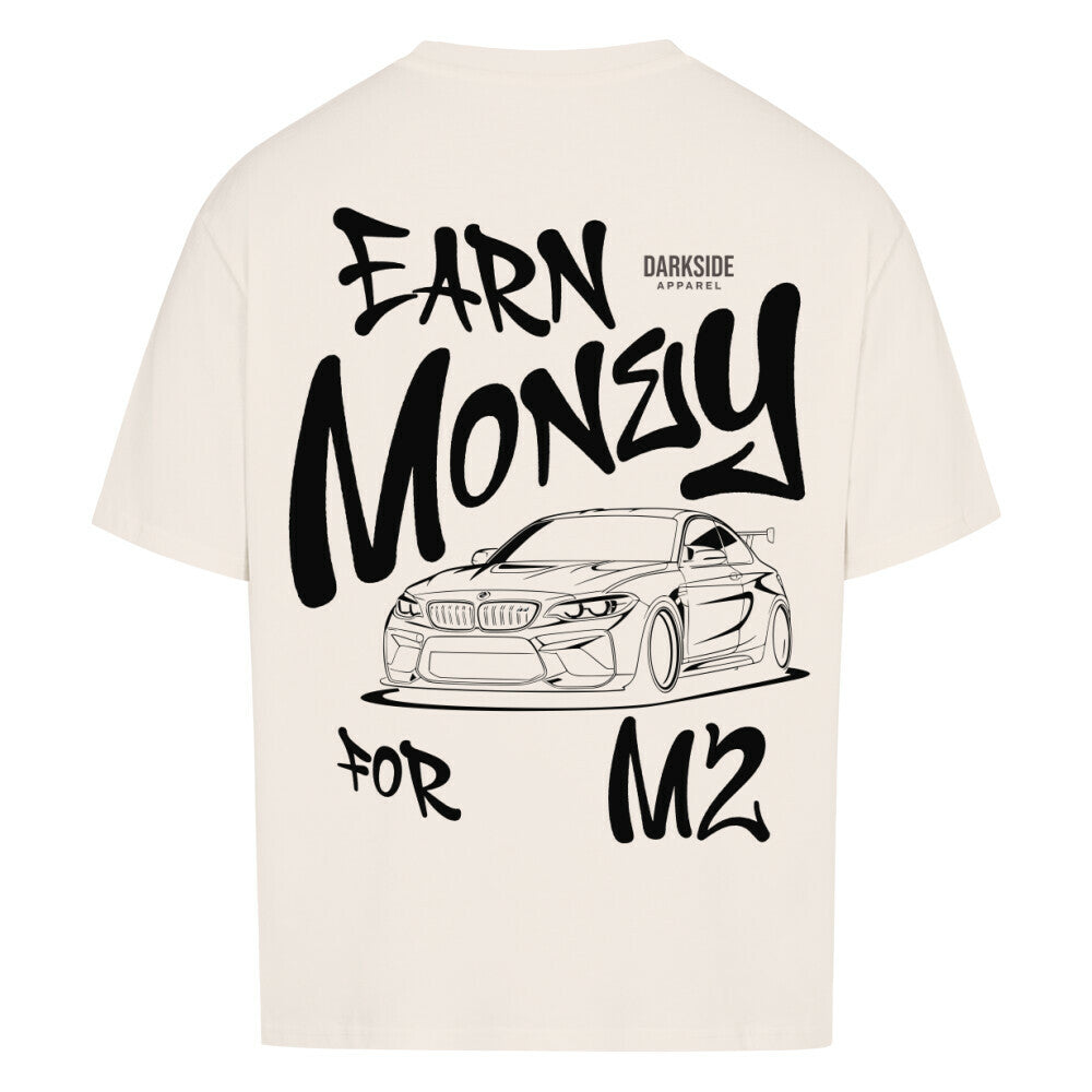 Image for color: natural raw