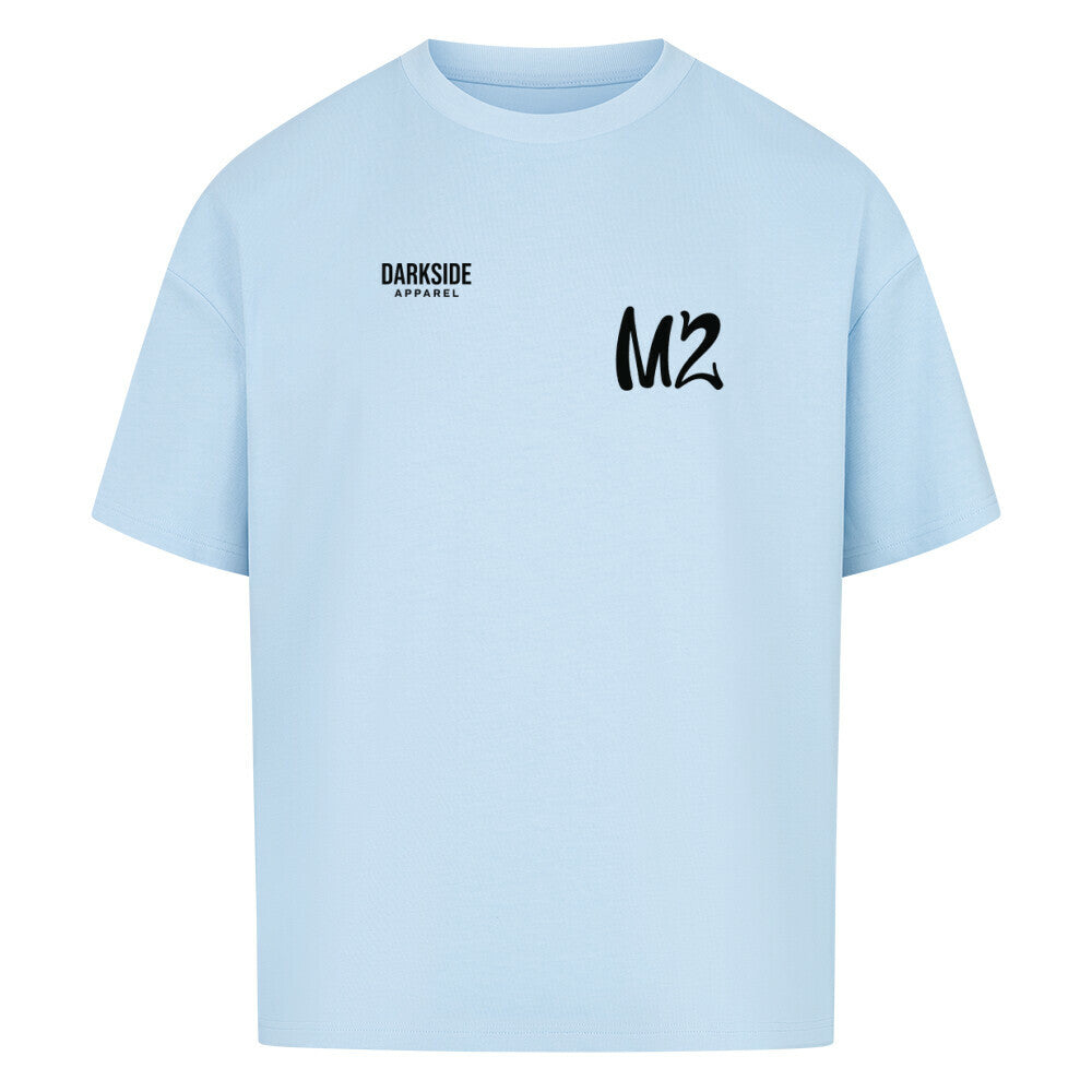 Image for color: babyblau