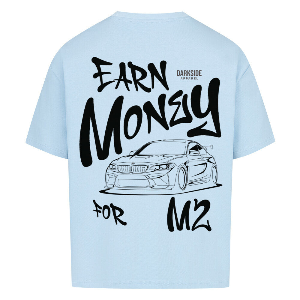 Image for color: babyblau