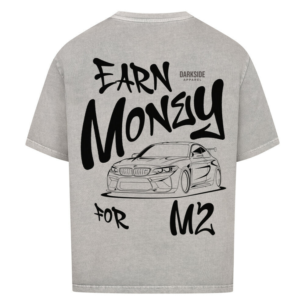 Image for color: washed grey