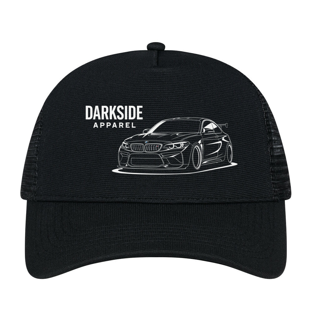 Image for color: schwarz