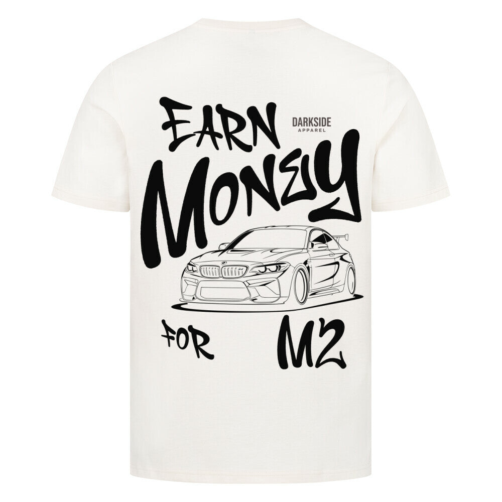 Image for color: natural raw