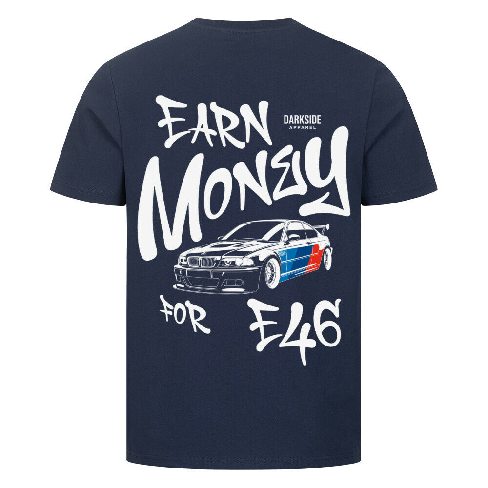 Image for color: french navy