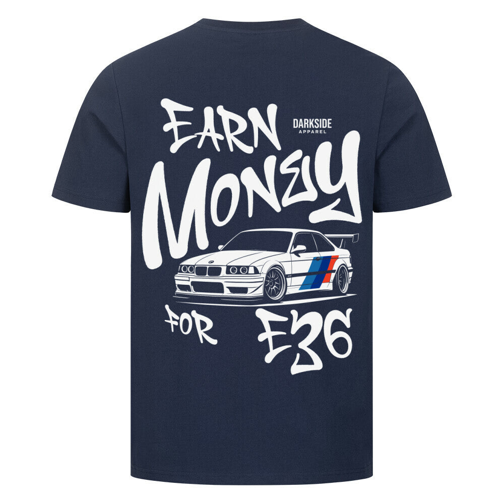 Image for color: french navy