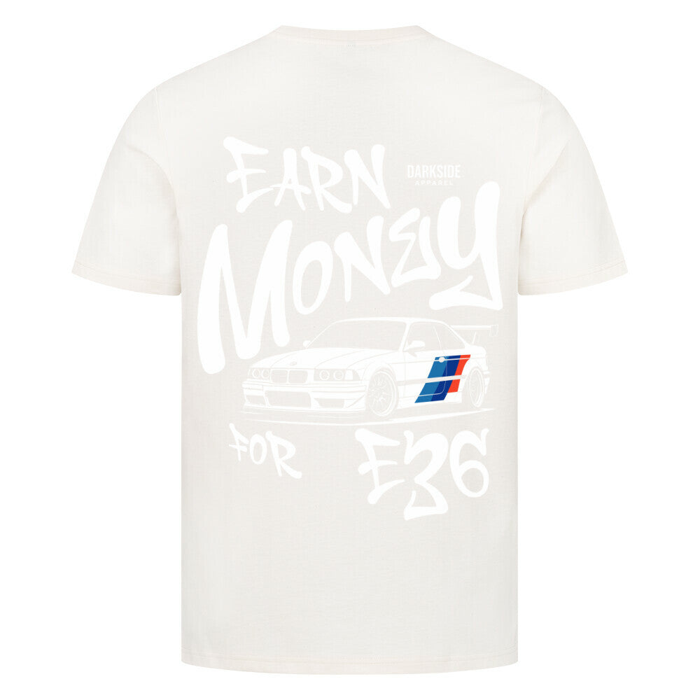 Image for color: natural raw