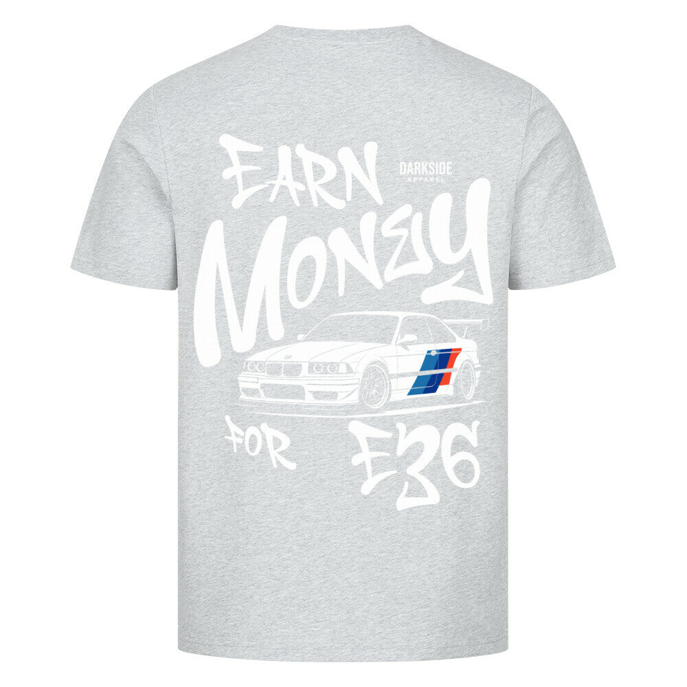 Image for color: heather grey