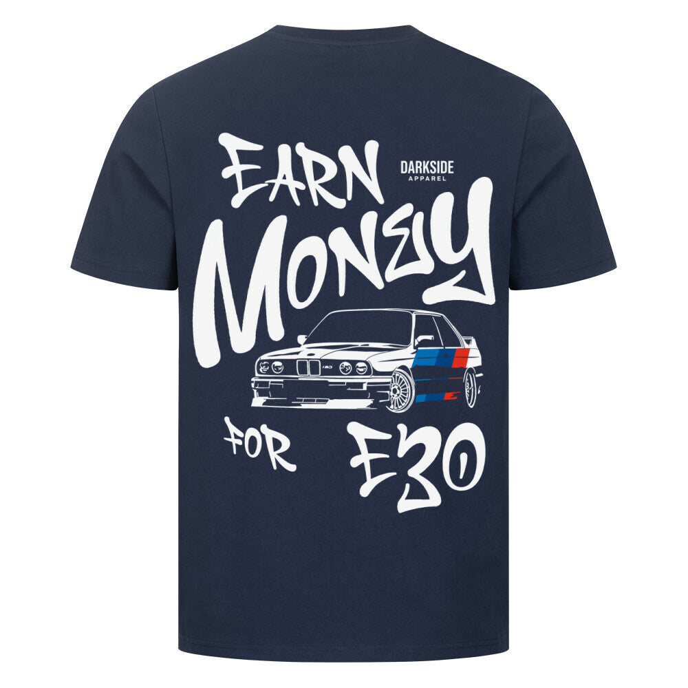 Image for color: french navy