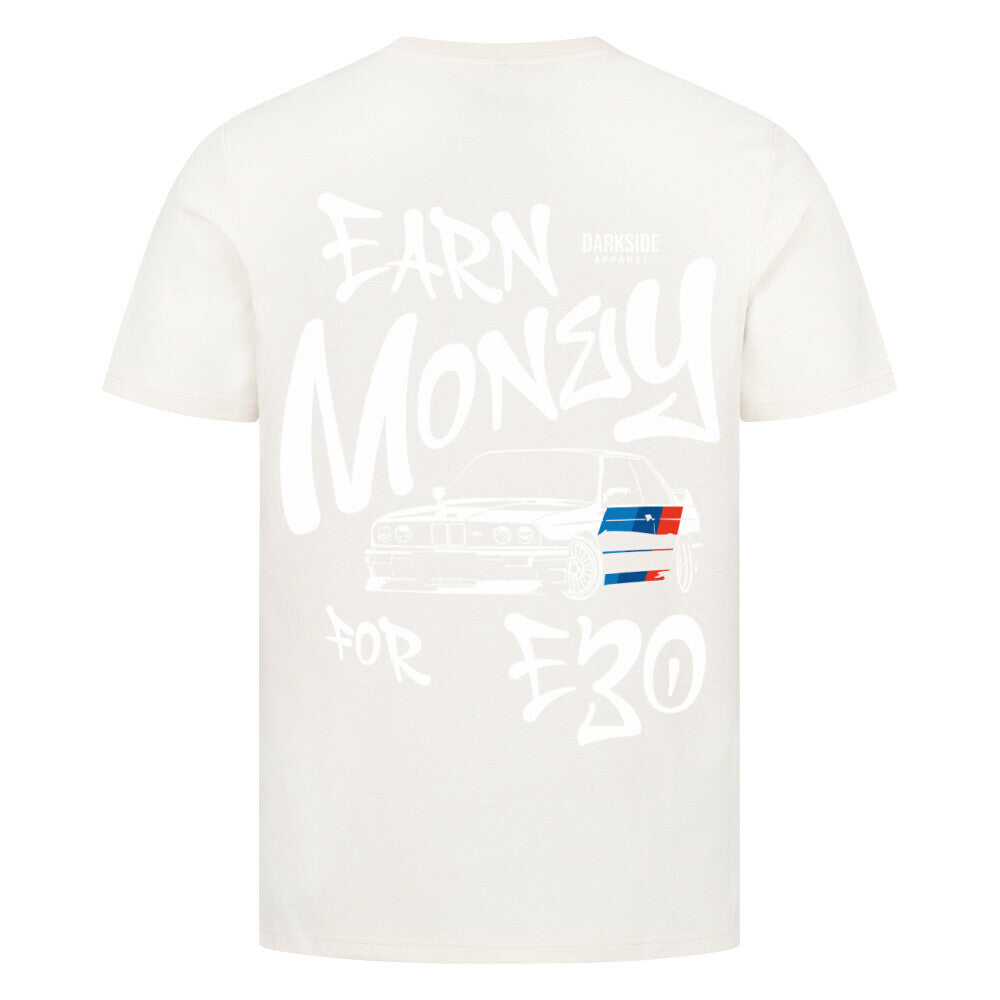 Image for color: natural raw